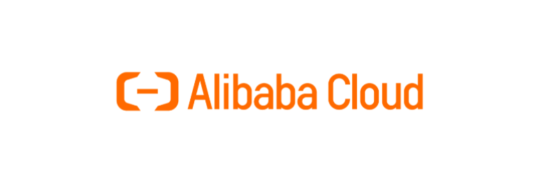 Alibaba Cloud Gold Partner