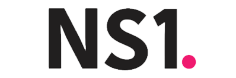 世界级智慧DNS托管服务