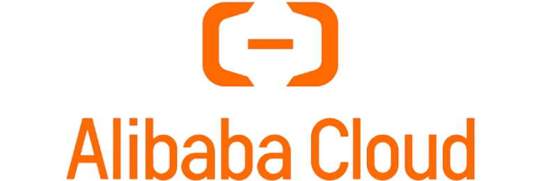 Alibaba Cloud Gold Partner