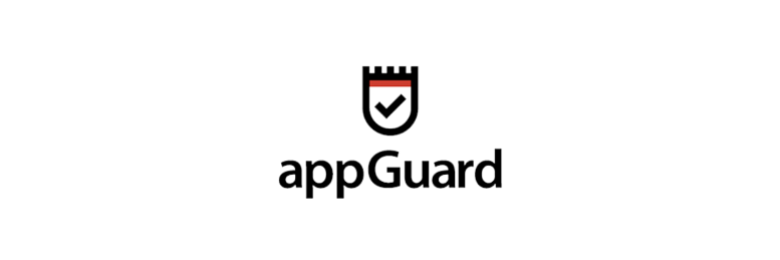 Appguard - The world's #1 app protection solution