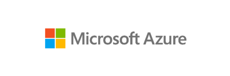 Microsoft Azure 專業合作夥伴