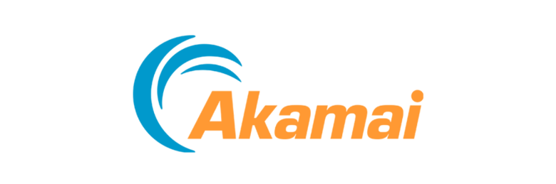 Akamai CDN內容傳遞網路服務