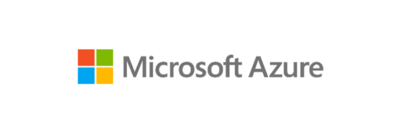 微软Azure专业合作伙伴