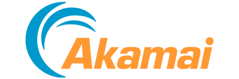 Akamai 阿卡邁以 CDN 加速及 WAF 服務提供更快速安全的數位體驗
