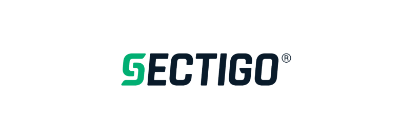 Sectigo - 從全球最大的商業證書頒發機構(CA) 獲取 TLS/SSL 安全憑證
