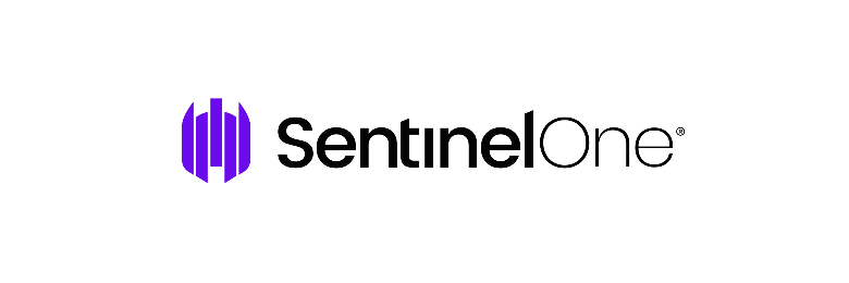 SentinelOne端點防護平台